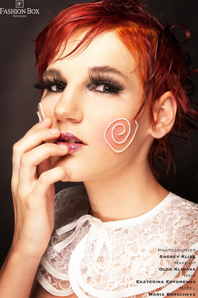 zznkSPMzE8s.jpg zznkSPMzE8s.jpg