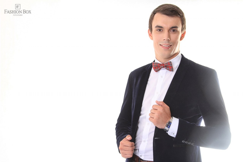 Д. Лизунов.jpg Д. Лизунов.jpg