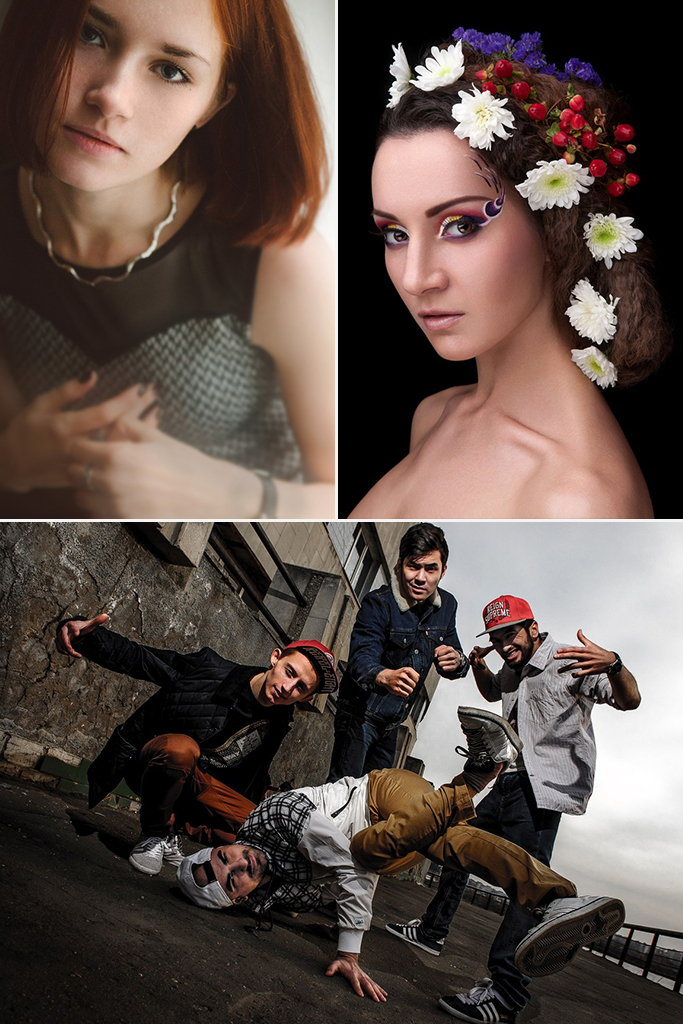 Олег Евсеев.jpg