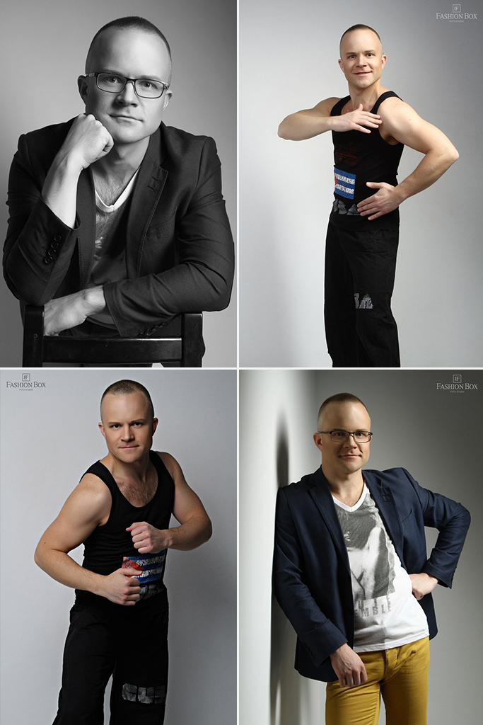 Антон Лелюйко.jpg