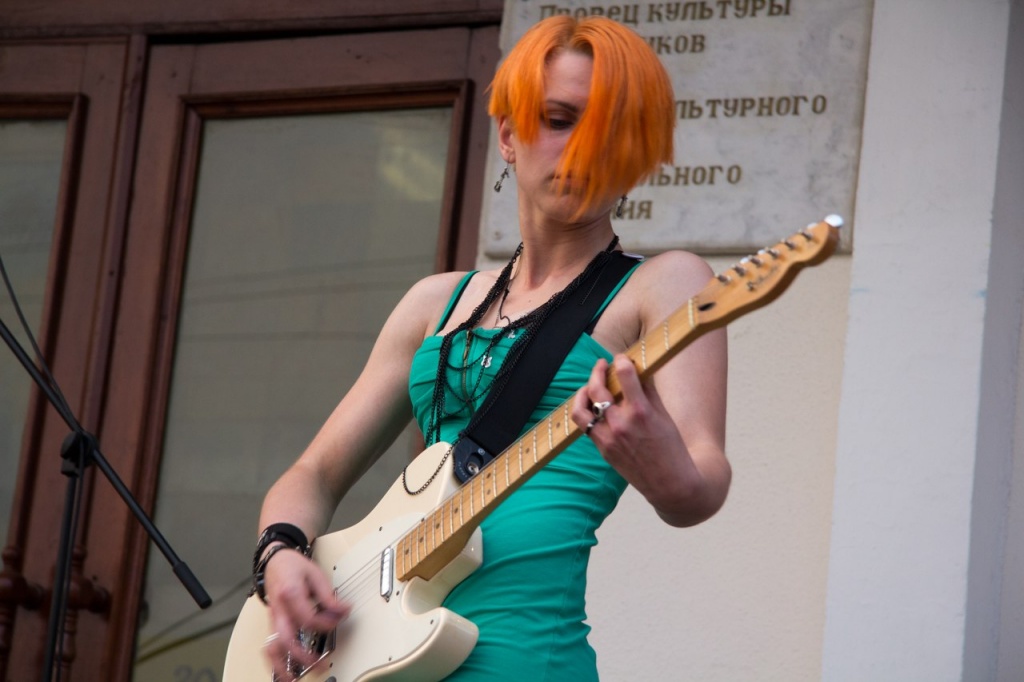UeBhVIfaChs.jpg