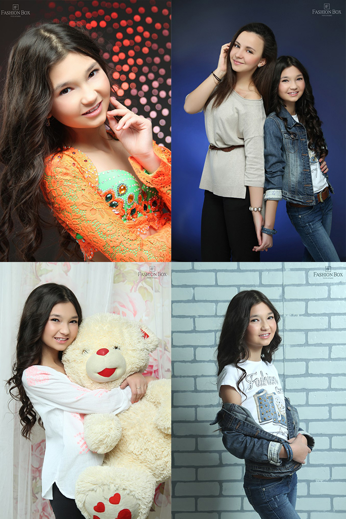 Зиля Ахметзянова2.jpg