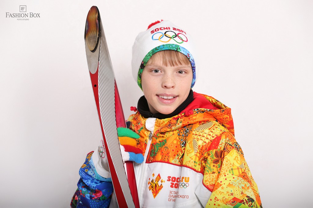 188A7372.JPG 188A7372.JPG