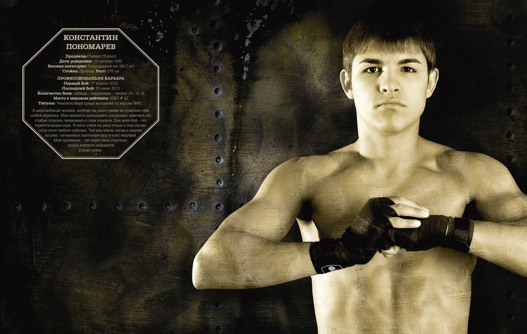 Фото00005.jpg Фото00005.jpg