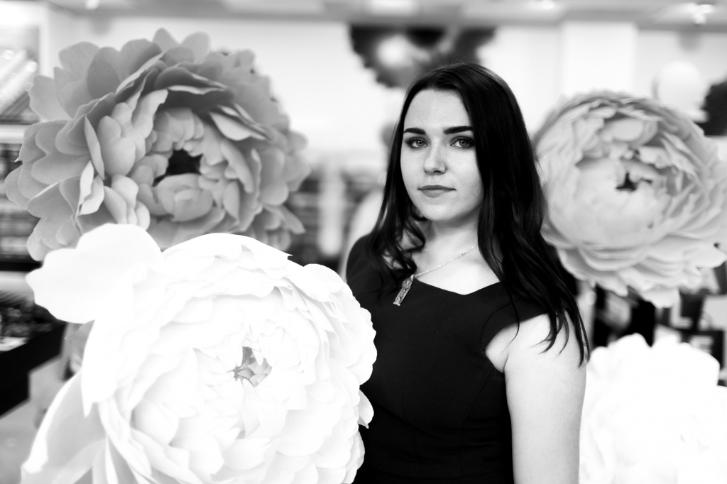 IMG_6935.jpg IMG_6935.jpg