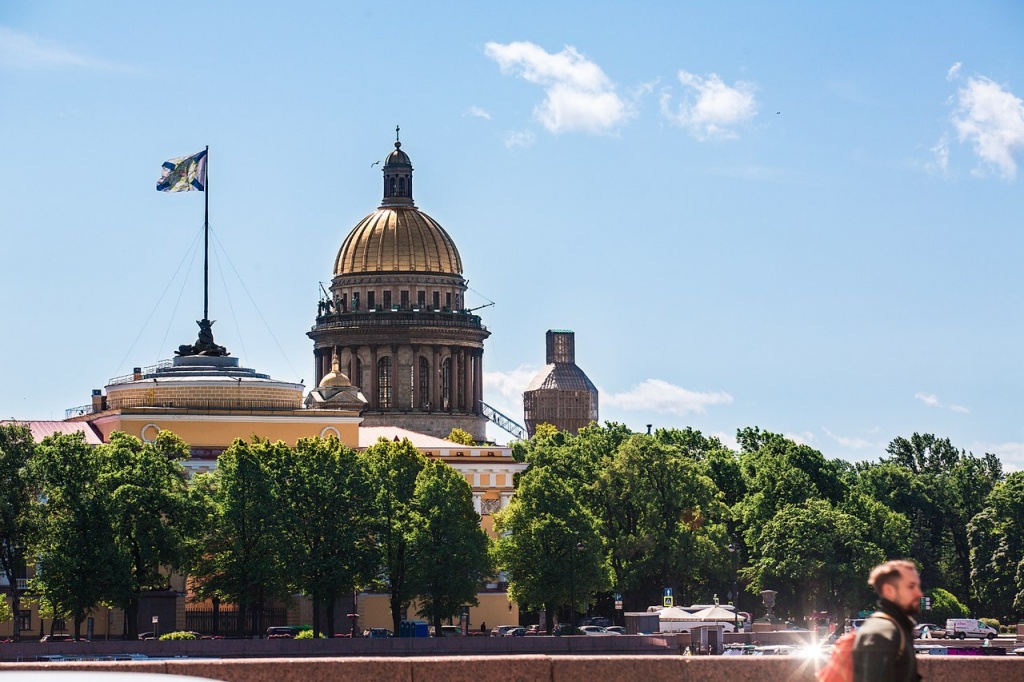 3HvBQvEiZZo.jpg 3HvBQvEiZZo.jpg