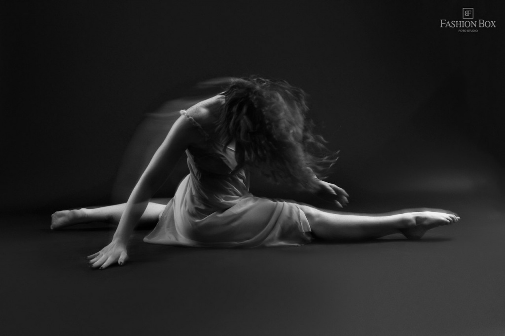 Фотоличности, Бакалейник10.jpg