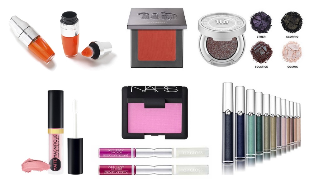 картиночка с баночками.jpg