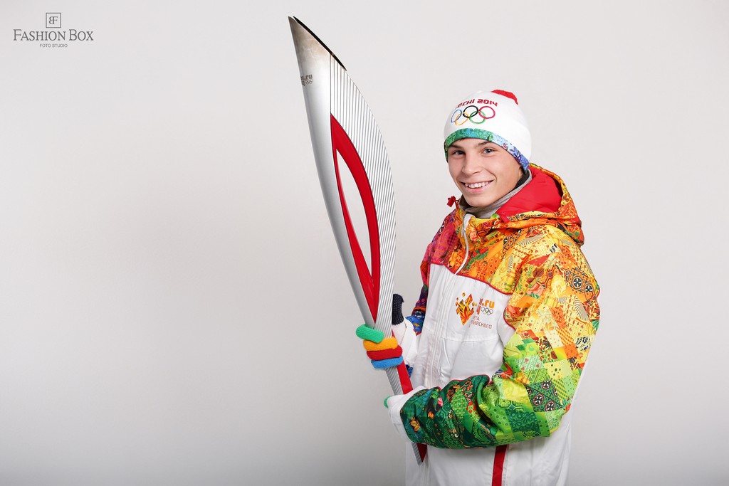 188A7380.JPG 188A7380.JPG