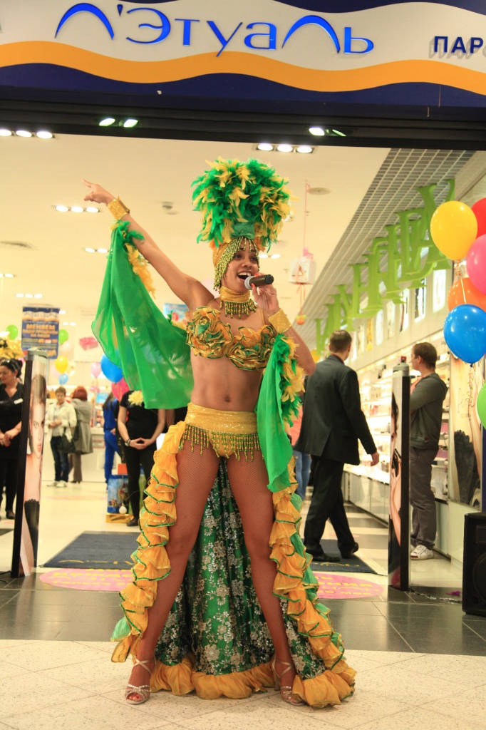 6GfnMm6GGhY.jpg 6GfnMm6GGhY.jpg