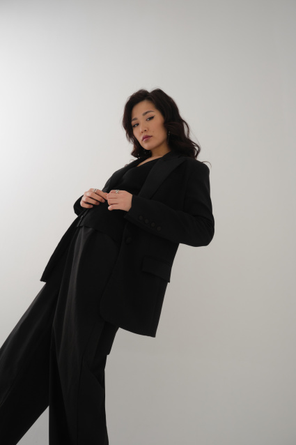 Индивидуальная – фото № 19