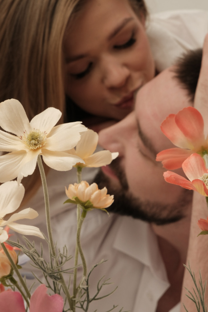 Love Story – фото № 9