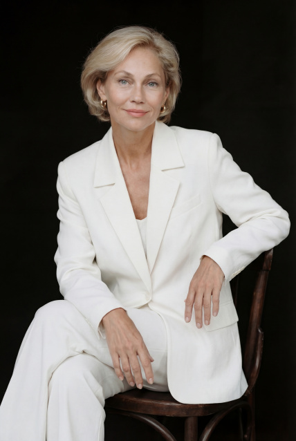 Индивидуальная – фото № 6