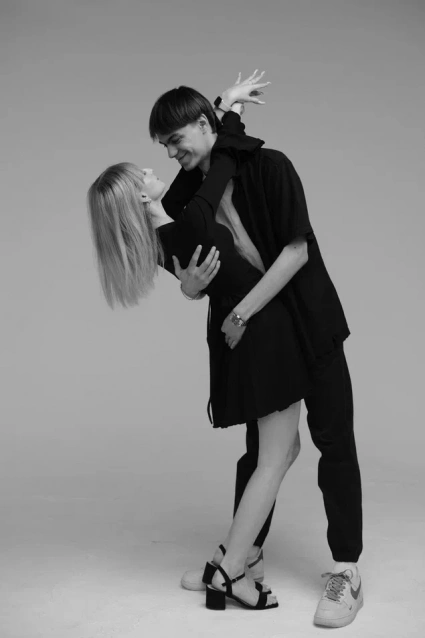 Love Story – фото № 18