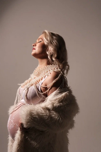 В ожидании чуда – фото № 17