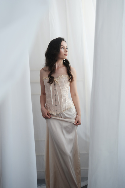 Индивидуальная – фото № 9