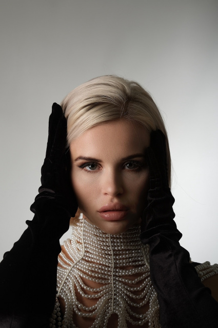 Индивидуальная – фото № 17