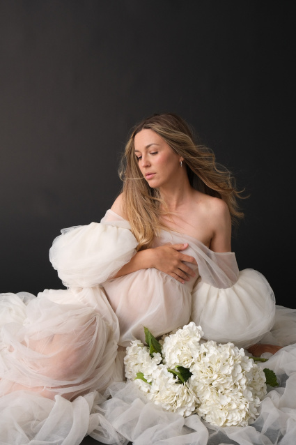 В ожидании чуда – фото № 18