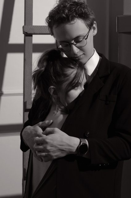 Love Story – фото № 10