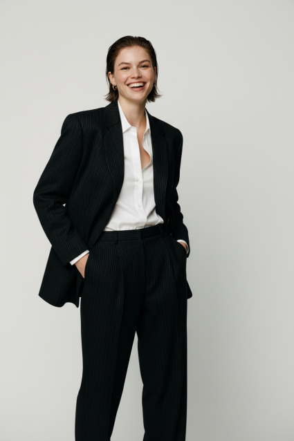 Индивидуальная – фото № 2