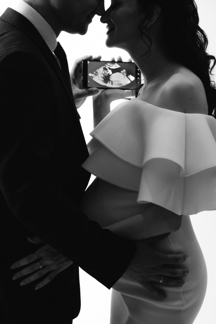 В ожидании чуда – фото № 5