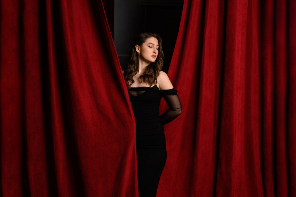 Индивидуальная – фото № 1