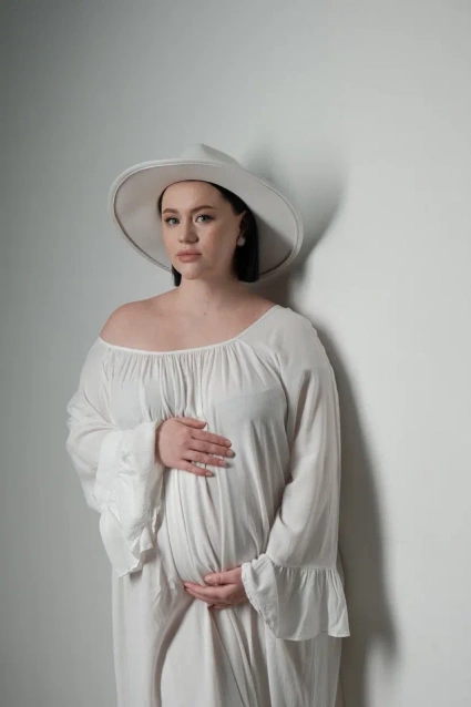 В ожидании чуда – фото № 13