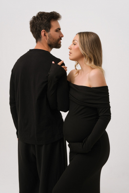 В ожидании чуда – фото № 8