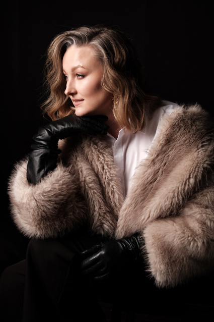 Индивидуальная – фото № 13