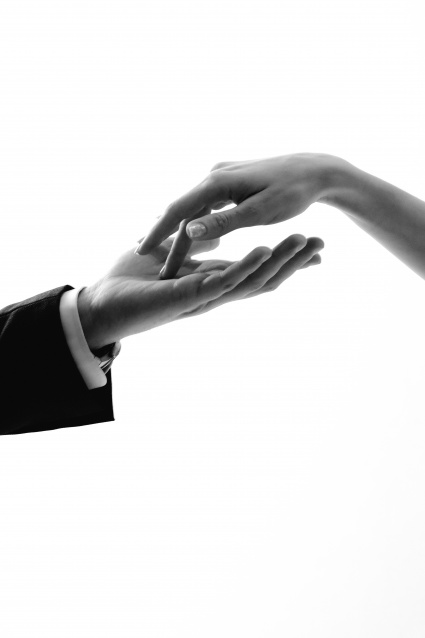 Love Story – фото № 10