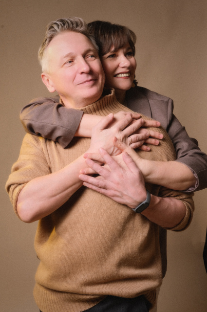 Love Story – фото № 7