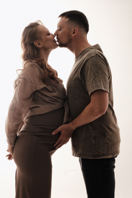 В ожидании чуда – фото № 20