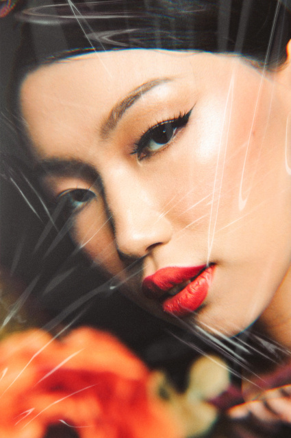 Индивидуальная – фото № 18