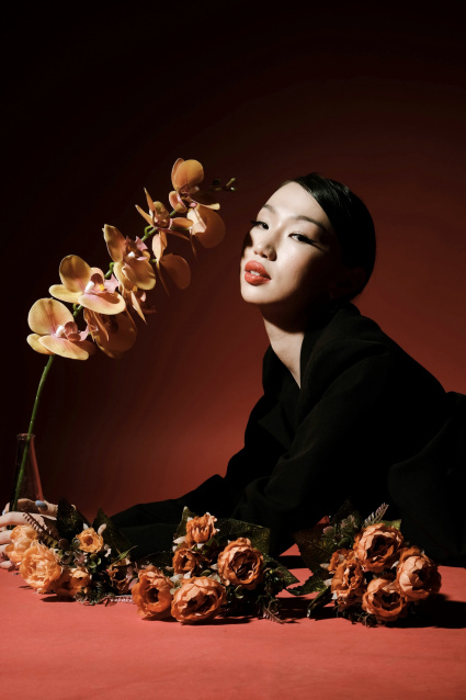 Индивидуальная – фото № 25