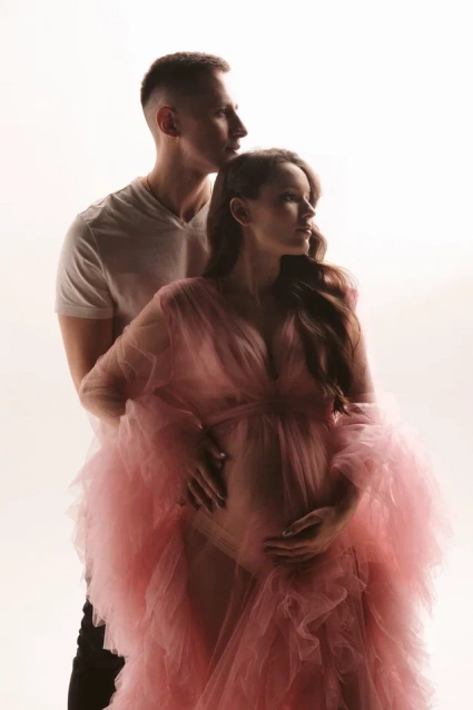 В ожидании чуда – фото № 25