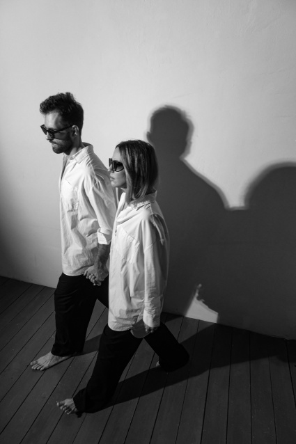 Love Story – фото № 12