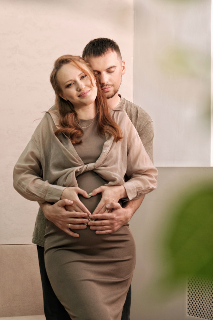 В ожидании чуда – фото № 4