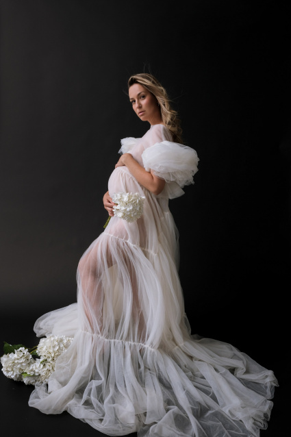 В ожидании чуда – фото № 11