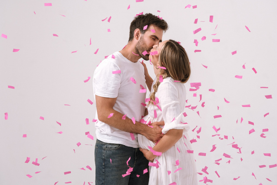 В ожидании чуда – фото № 9