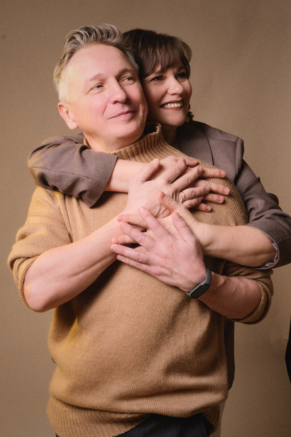 Love Story – фото № 5