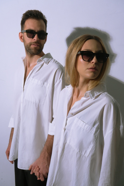 Love Story – фото № 13