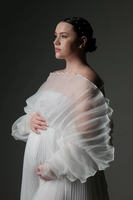 В ожидании чуда – фото № 12