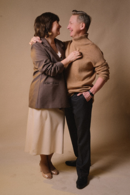 Love Story – фото № 6