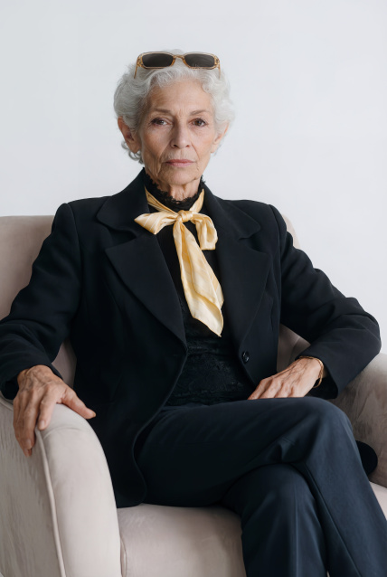 Индивидуальная – фото № 17