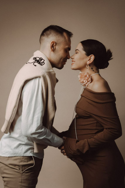 В ожидании чуда – фото № 24