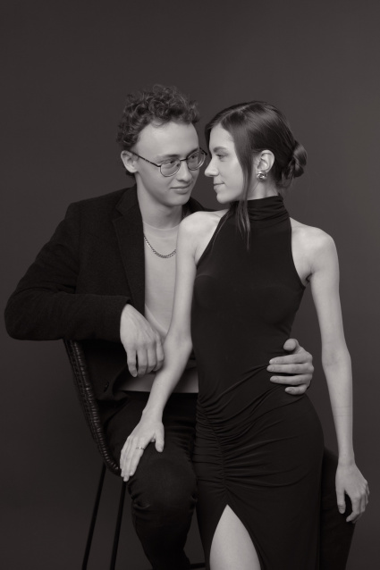 Love Story – фото № 11