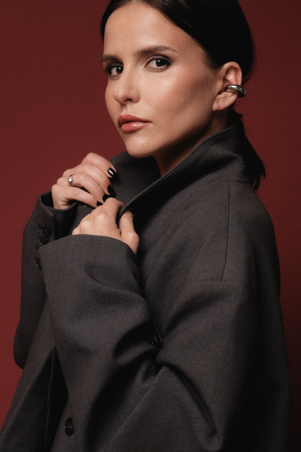 Индивидуальная – фото № 15