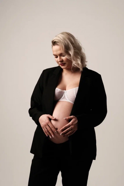 В ожидании чуда – фото № 14