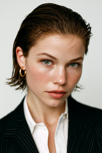 Индивидуальная – фото № 19