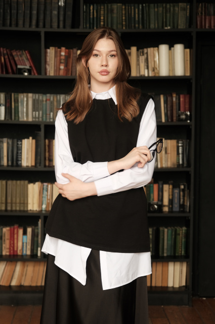 Индивидуальная – фото № 3